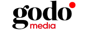 Godó Media