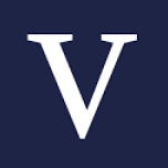 La Vanguardia
